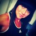 Michelle (@mbellavia) Twitter profile photo