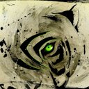 Tanner Strange - @ba4abdd9e5b541b - Twitter