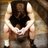 Jeremy34shipp's profile image