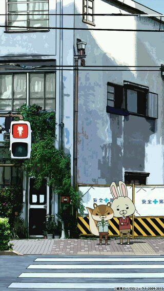 ワンピース、NARUTO、スラムダンク、あひるの空、BUMP OF CHICKEN、SCANDAL、大学生 、工学部、バドミントン、卓球、旅行(未定)、気軽にフォローして、(＾ω＾)