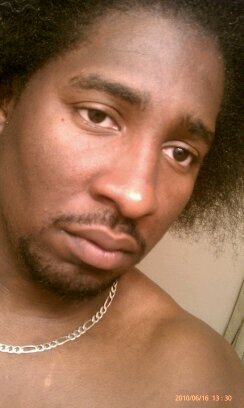 LowerySedric's profile picture. 