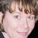 Debbie Baron - @BridalBaron - Twitter