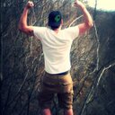 Dan Sipes - @SwipesJr - Twitter