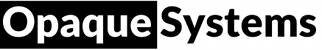 Open Source Cloud Infrastructure Startup with a focus on Virtualization, Containers, PaaS and next-gen network services.