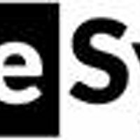 Opaque Systems (@opaquesystems) 's Twitter Profile