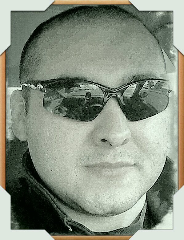 csjune21's profile picture. Representing 303 @denvernuggets all day