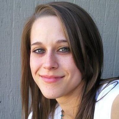 Jennifer Stokes On Twitter Morrocco Method Natural Hair Care
