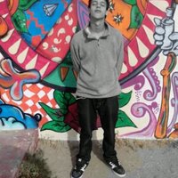 angelo (@angelo317) 's Twitter Profile