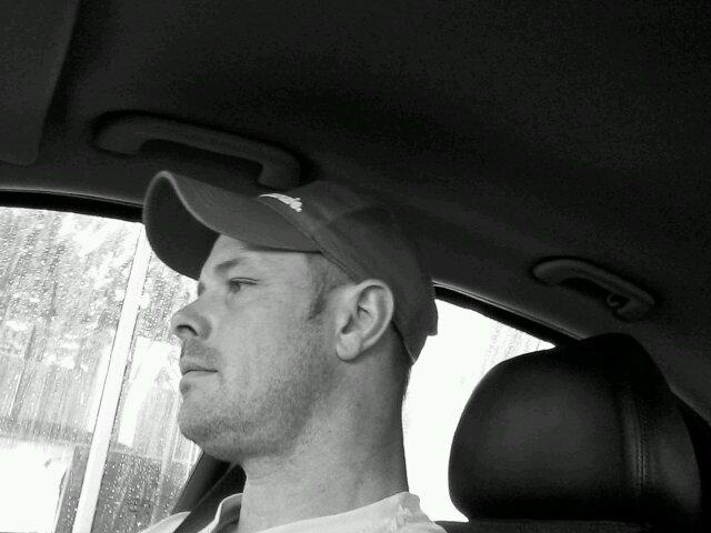 k3m3dwards's profile picture. civil engineer, Car enthusiast, n Bloody nice bloke.