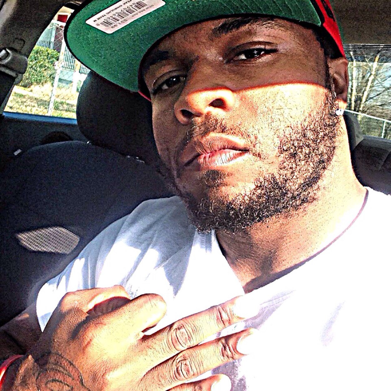 bigdoggbrim's profile picture. #SoufSide 5⃣✖️9⃣ asement lokk rim ✌️fingaz nd a  #Wh59p #wh41p #BBB #SoufGang #59er#nKKuttz