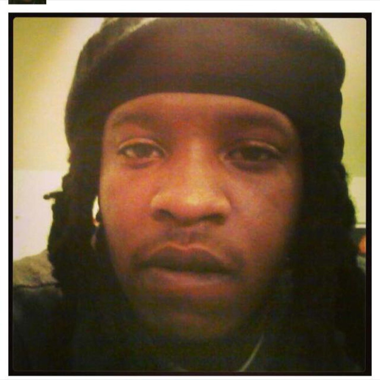 Va artist out of chesapeake va at Million Dollar Man Ent grew up in south east DC moved to va in 1997 went to indian river high school graduated in 2006