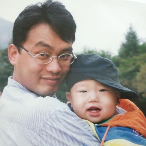 모든 분들이 행복하기를 소망하는 1인^^ 
맞팔 99.99%