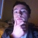 Tyler Tenney - @TylerTenney1 - Twitter