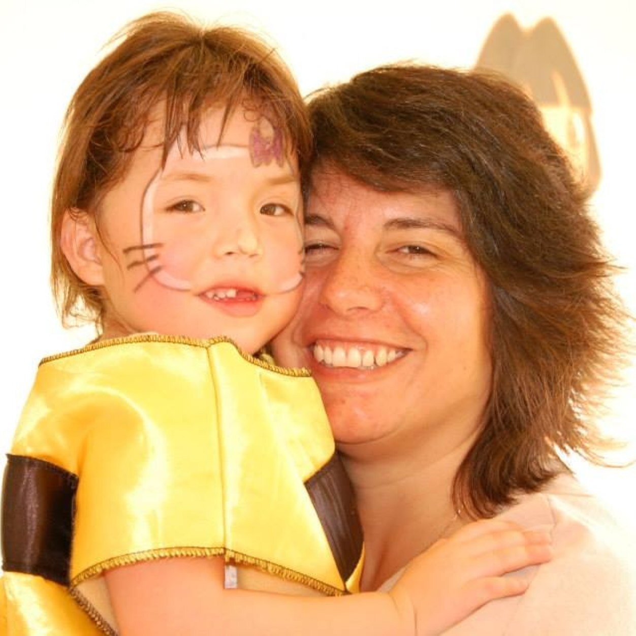 anitaverab's profile picture. 