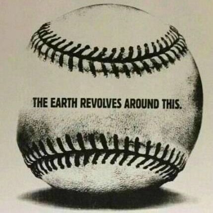 cleatsandks's profile picture. Softball player. Right handed pitcher and clean up hitter #RHP #PitcherProbs #IAmSecond