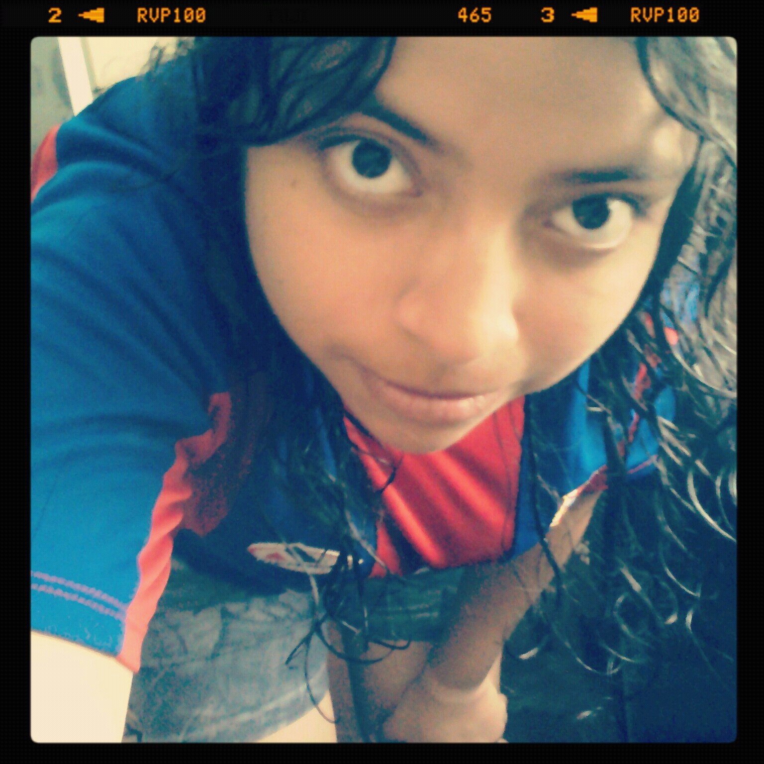 RizitaZ_32's profile picture. XiCa reGGaEtOnErA...
JowellManiacaaaa !!!! 3