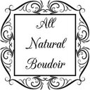 Madison Eads - @ANaturalBoudoir - Twitter