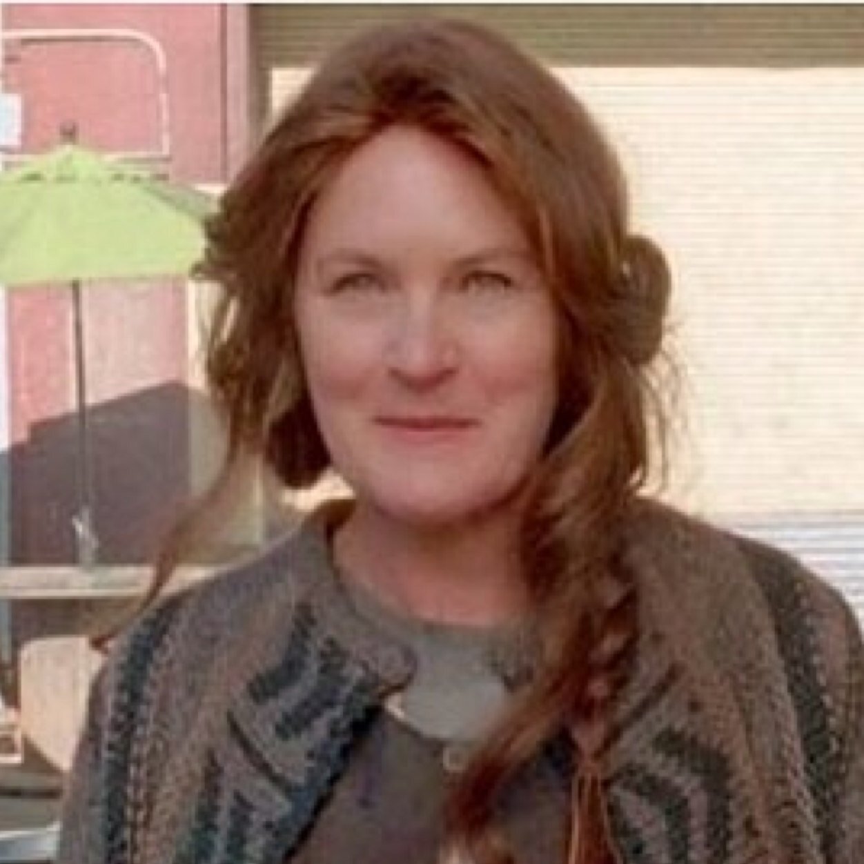 WELCOME TO TERMINUS