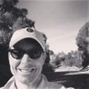 Kyle Herren - @kbherren - Twitter