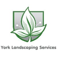 Full service landscapers specializing in sod, retaining walls, weekly cuts and spring/fall yard cleanups.  Painting and Tiling in the winter!  905-868-2222