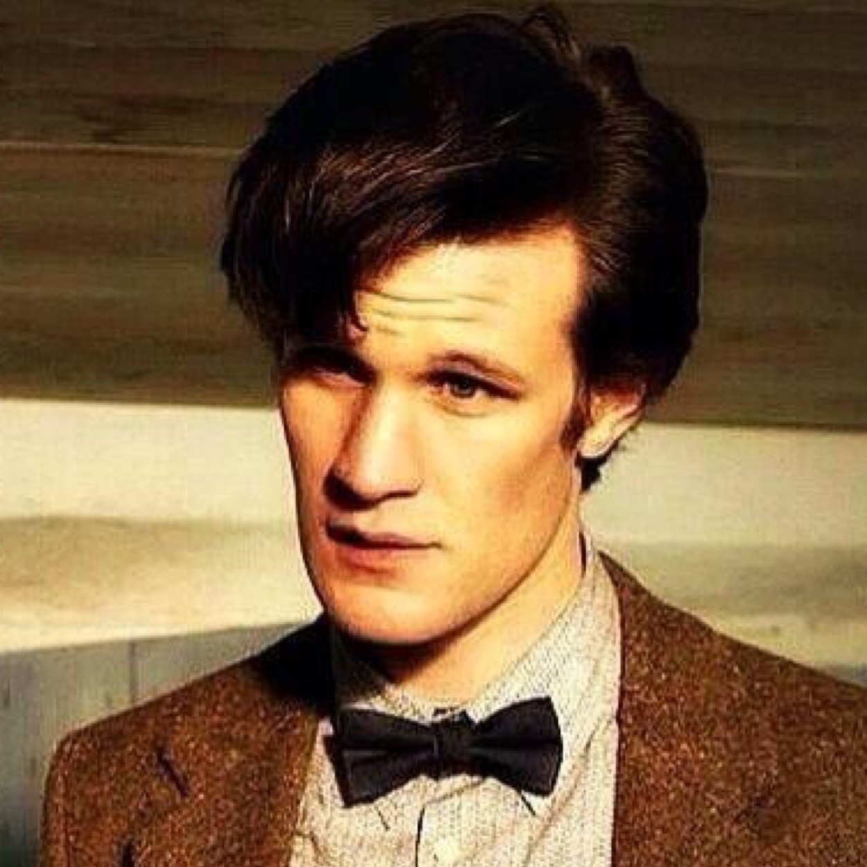 •Male •Bisexual •Taken by @timelordace[?] •RP •Timelord •Accepts all RP and 18+