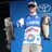JaredMillerBass's profile image