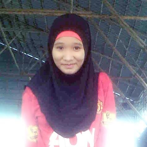 sukses