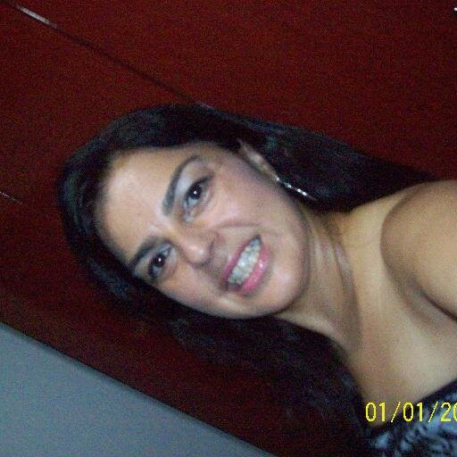 luziadasilveir1's profile picture. Carpe Diem