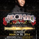 Offical Fan Club - @AaronBingFans - Twitter