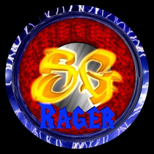 New Competitive Team looking for players that are dedicated and can practice on xbox one.