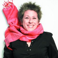 Karen Howe (@karenhoho) 's Twitter Profile Photo Karen Howe (@karenhoho) 's Twitter Profile Photo