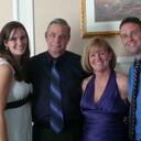 Nancy Radtke - @nancyrad - Twitter