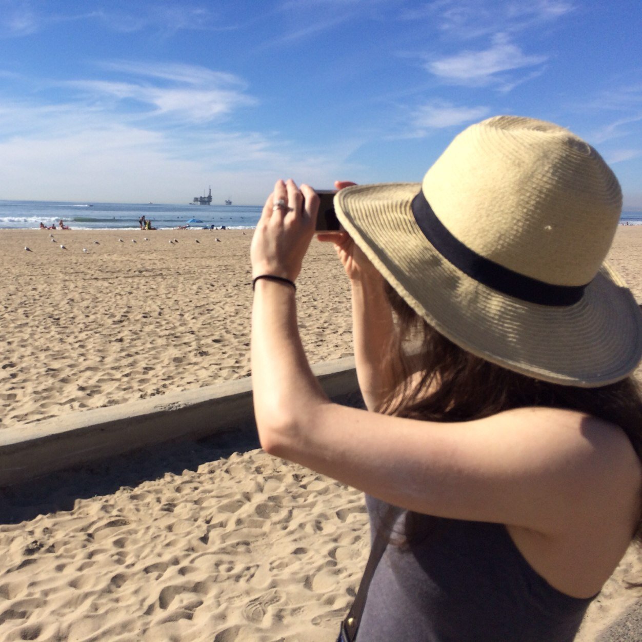 Posting about #deals #events #sales in #OrangeCounty. Why am I broke? #shopping #food #travel