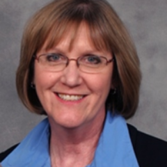 jsiscowski's profile picture. Wife, Mom, Grandma Ski, Communications Coordinator at Our Lady's Immaculate Heart, Lots of ideas and some of them are good...