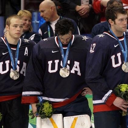 Second2Source's profile picture. Ill RT anything including but not limited too your mother