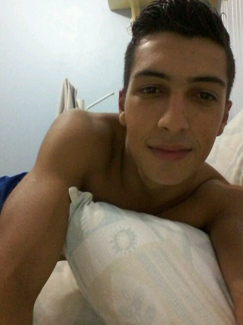 22 anos , namorando , só da minha morena @adri_lirio