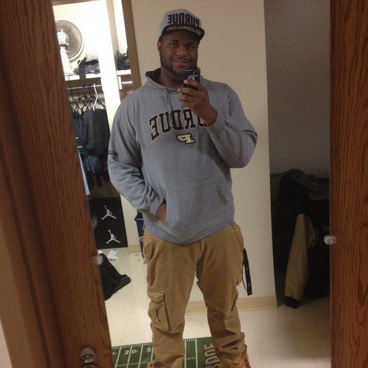 Big_Dreamer72's profile picture. 