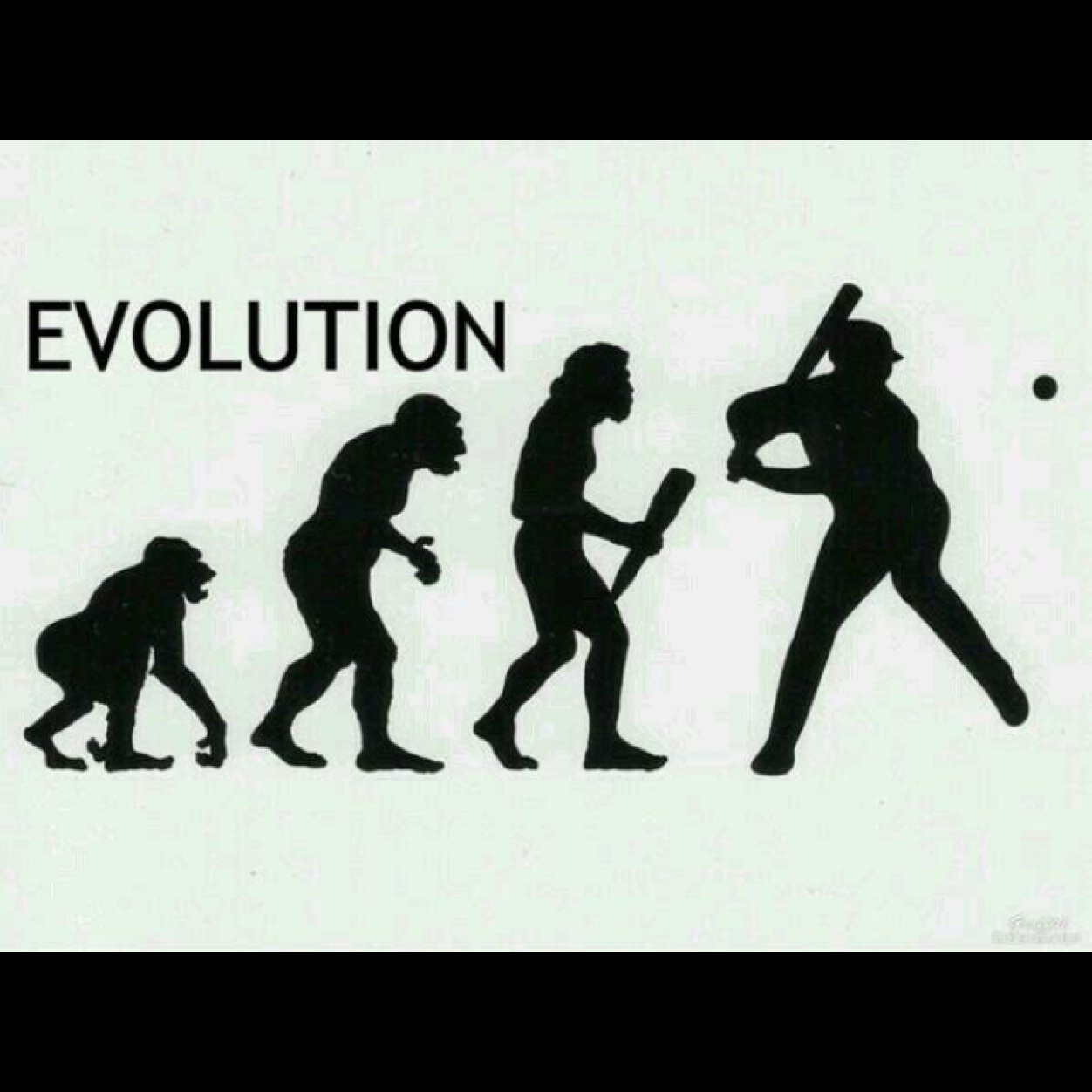 Hey everybody I am a die hard athlete. I play football and baseball love these sports!!!!