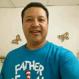 victor816lopez's profile picture. 