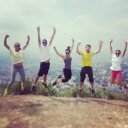 Kelly Coll F. - @kellscf - Twitter