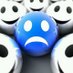 Eduardo Cuadros (@labuena6938) Twitter profile photo