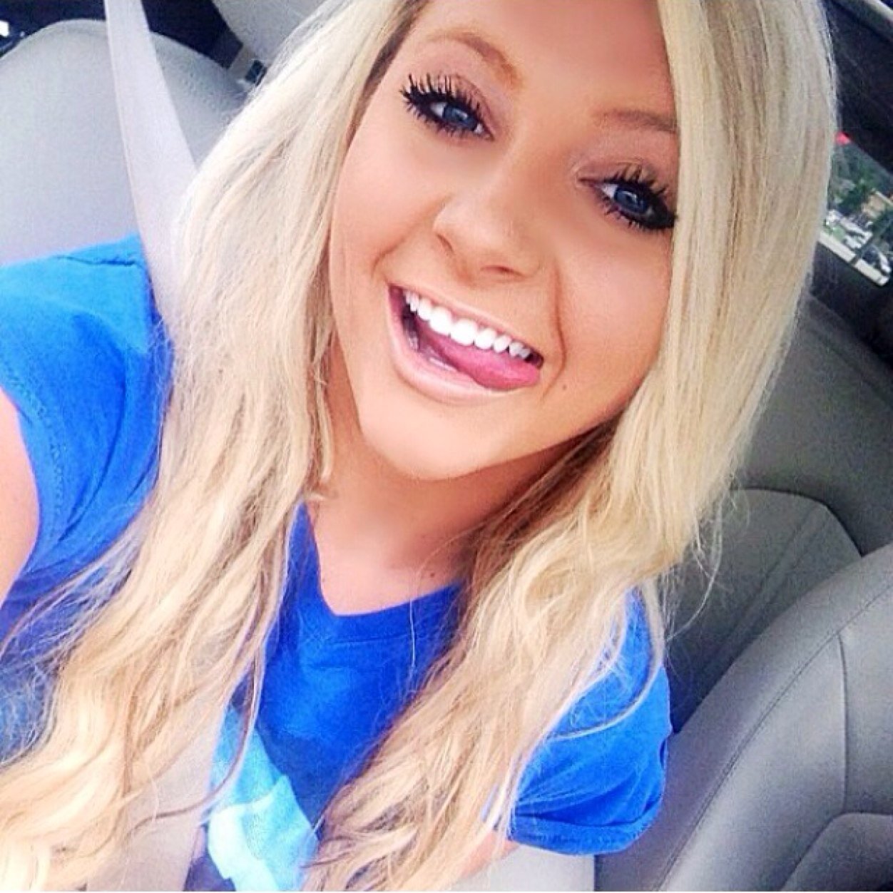 Aj Diamond Allydiamond1 Twitter