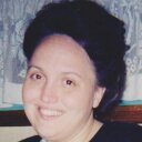 Michelle Akers - @michelleakerswv - Twitter