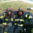 Rick Covington - @ParisfireltRick - Twitter