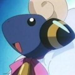 I have fun speedrunning gen 4+ Pokémon games! (he/him)