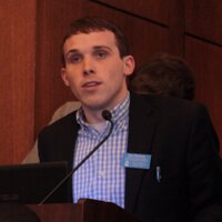 Joe Petrizzi (@joepetrizziunc) 's Twitter Profile