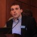 Joe Petrizzi (@joepetrizziunc) Twitter profile photo Joe Petrizzi (@joepetrizziunc) Twitter profile photo