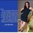 bluekitty_7's profile image