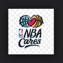 NBA cares (@AlexNBAcares) Twitter