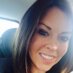 Ali Quigley (@aliq804) Twitter profile photo